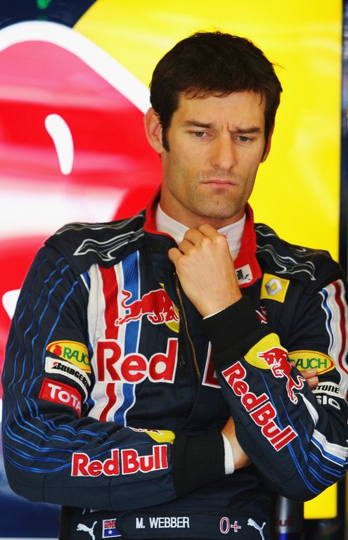 GP TURCHIA - Qualifiche e Prove Libere 3